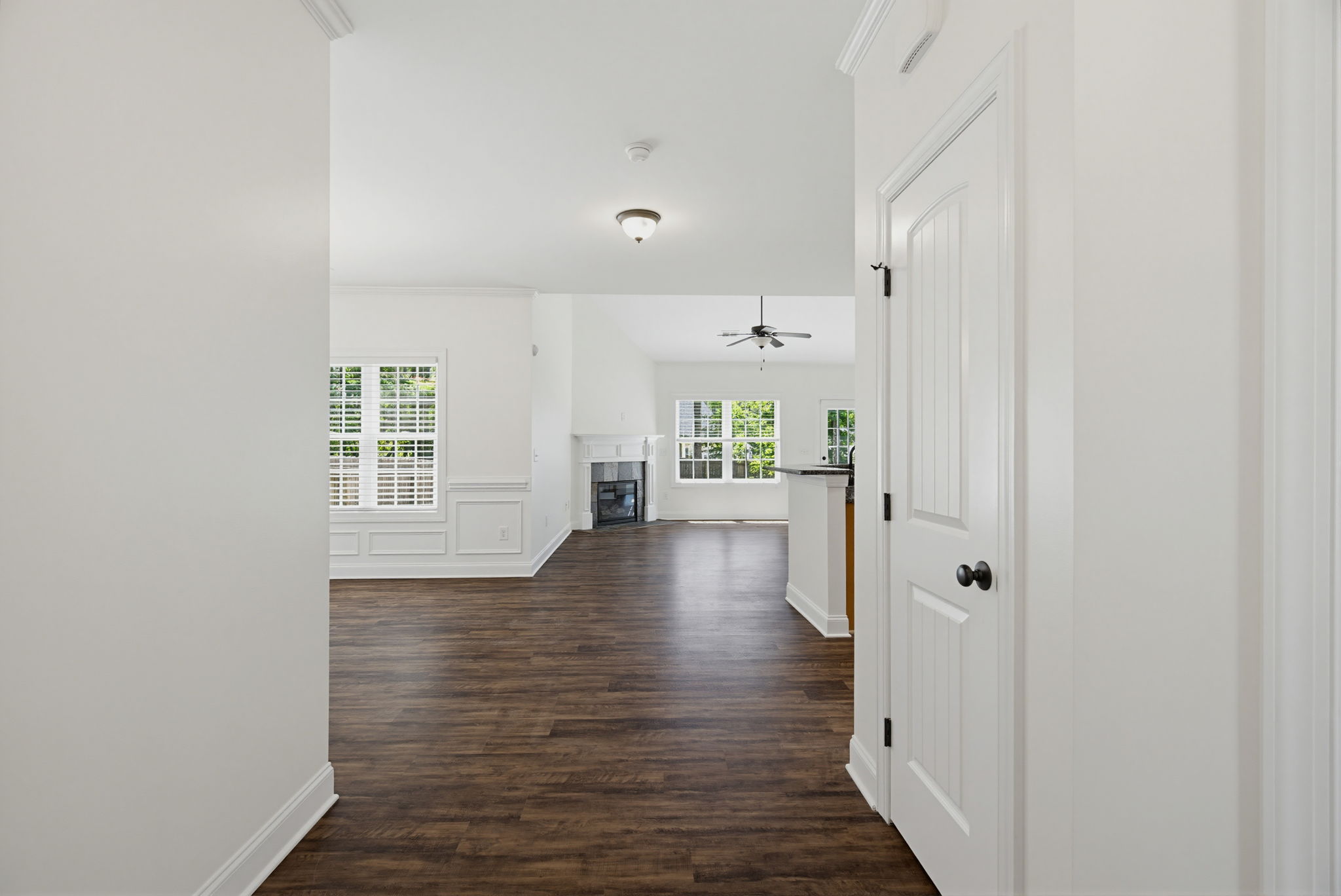 17 Longleaf Pine Way-6