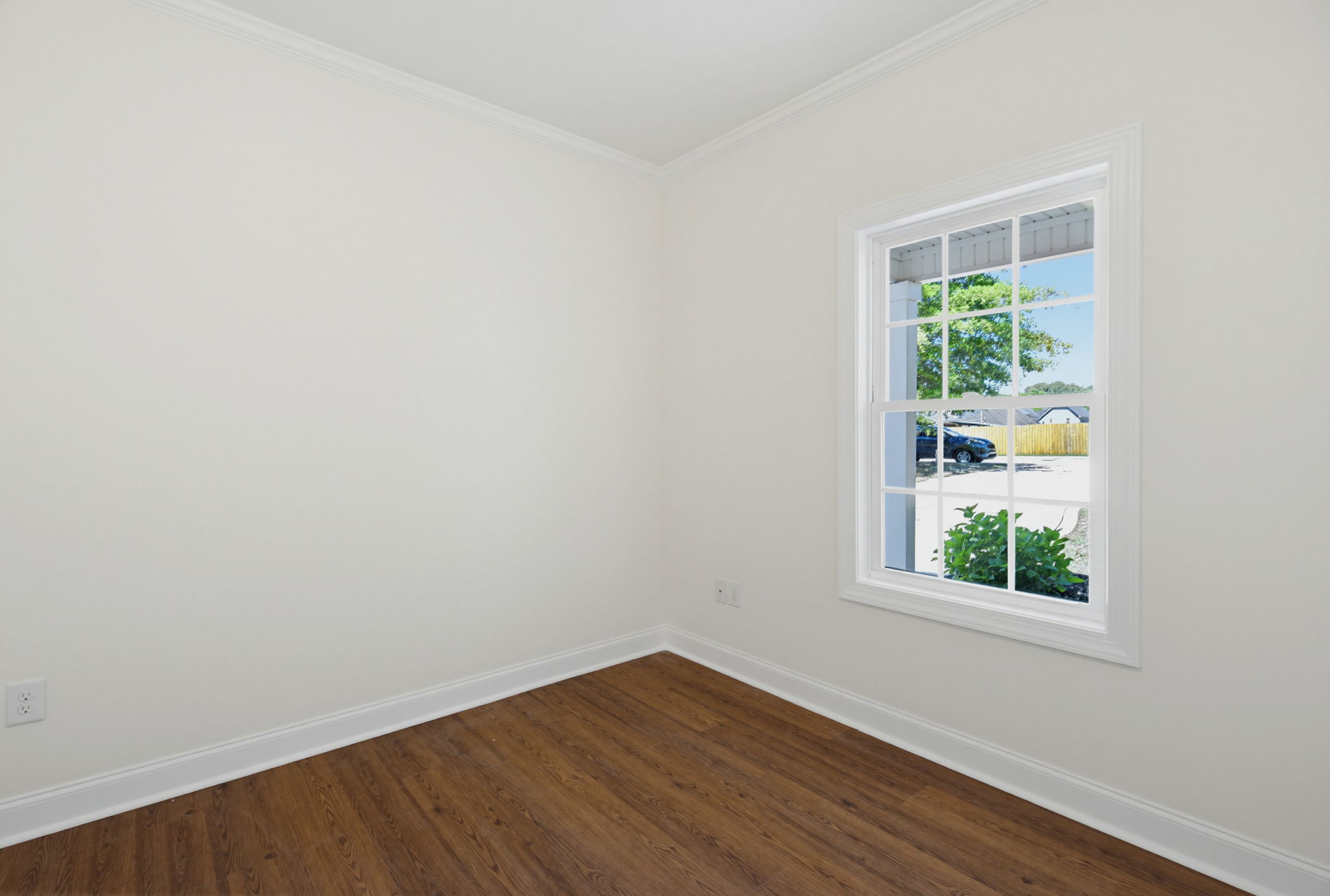 17 Longleaf Pine Way-7
