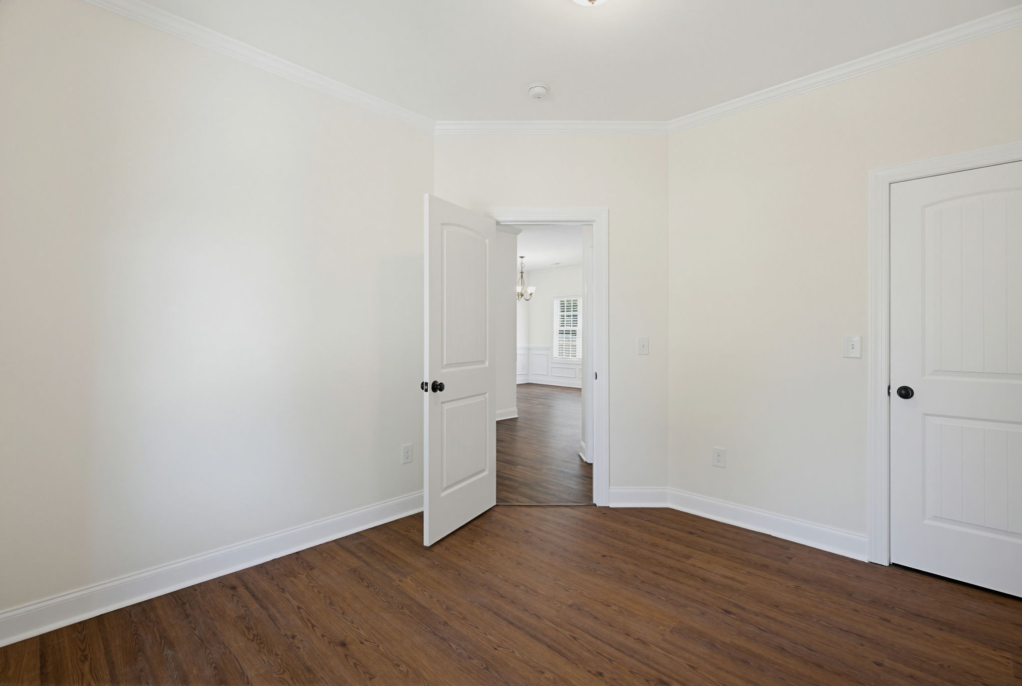 17 Longleaf Pine Way-8