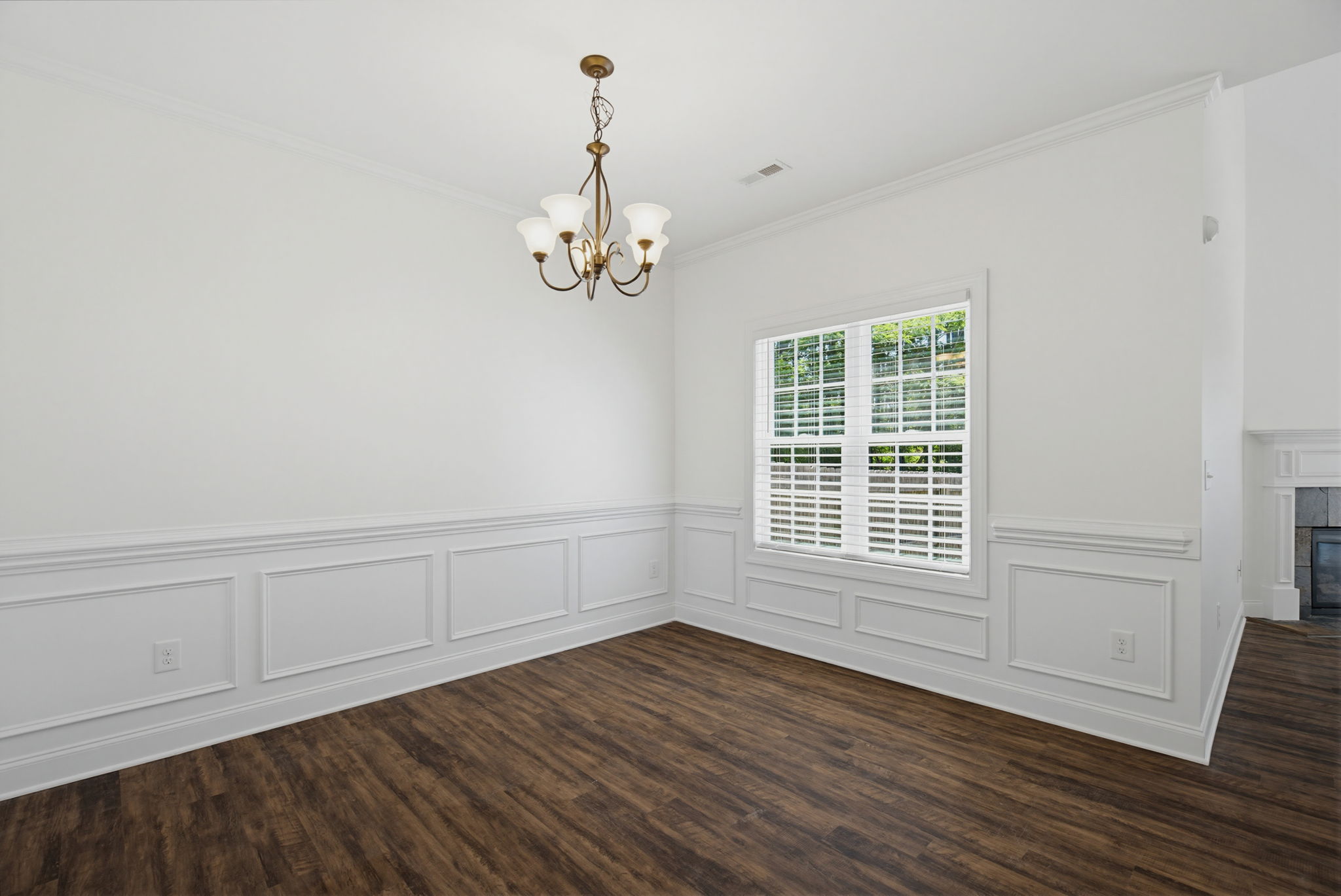 17 Longleaf Pine Way-10
