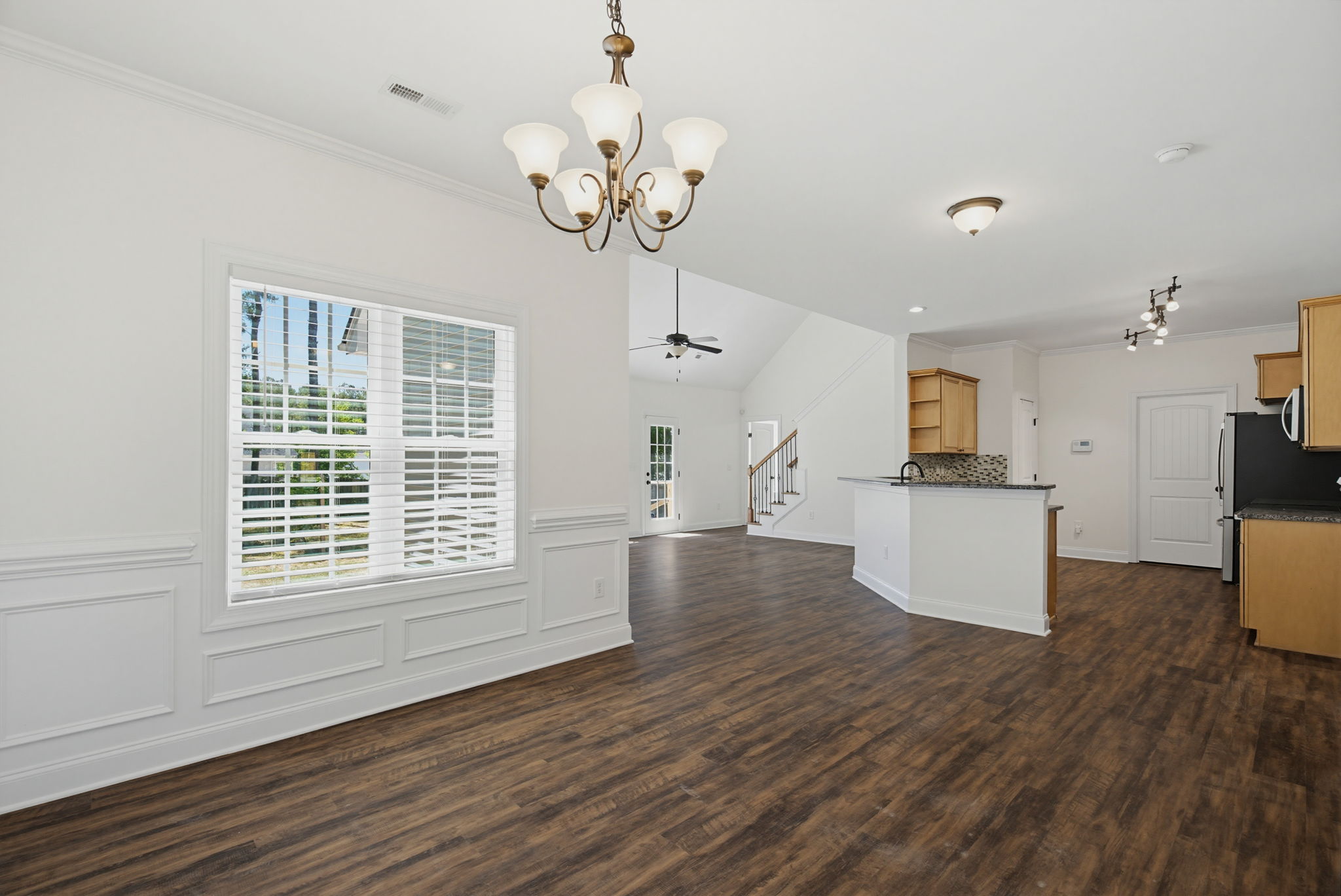 17 Longleaf Pine Way-11