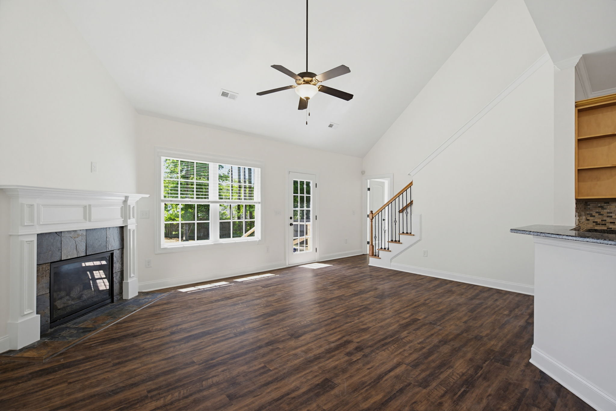 17 Longleaf Pine Way-13
