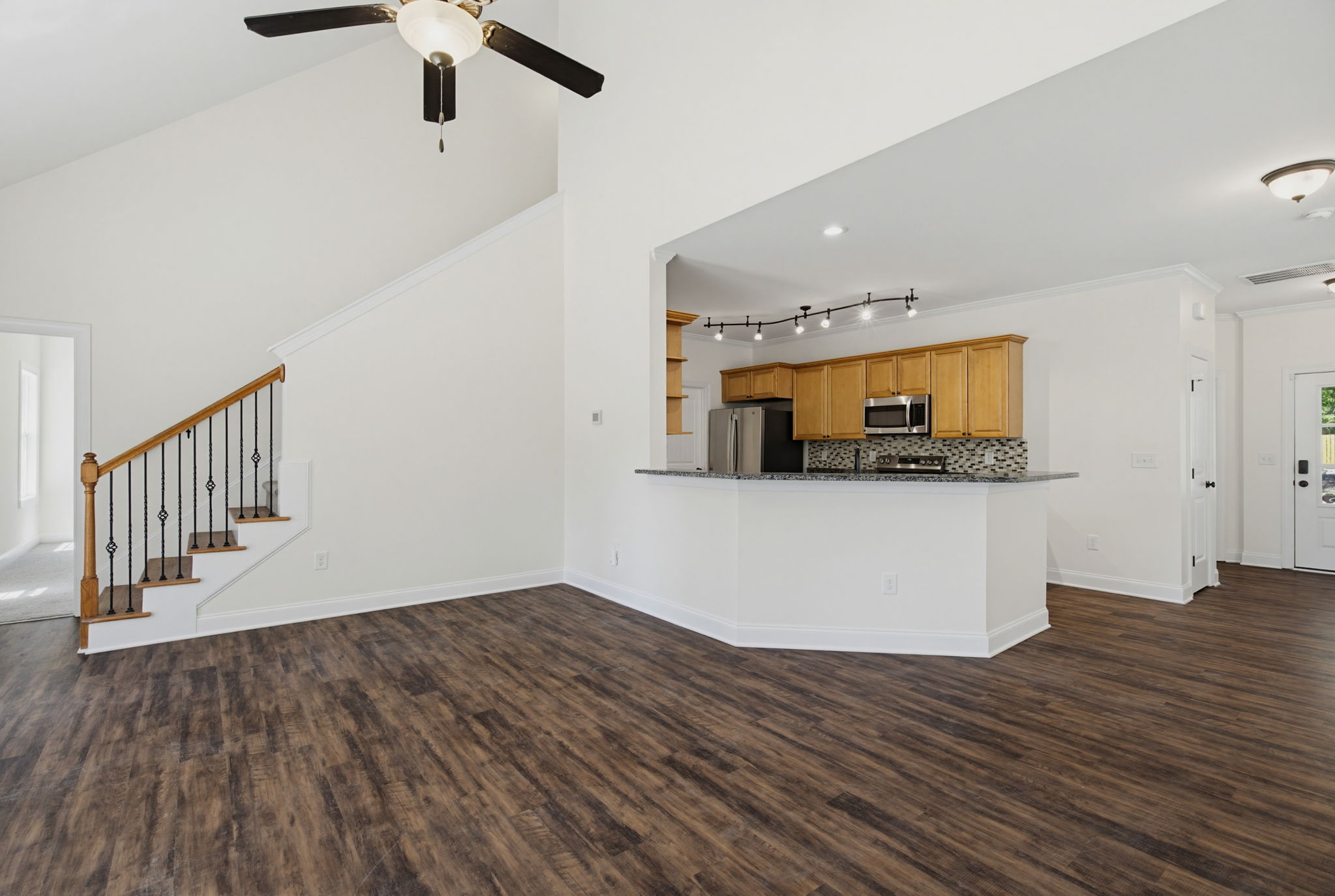 17 Longleaf Pine Way-14