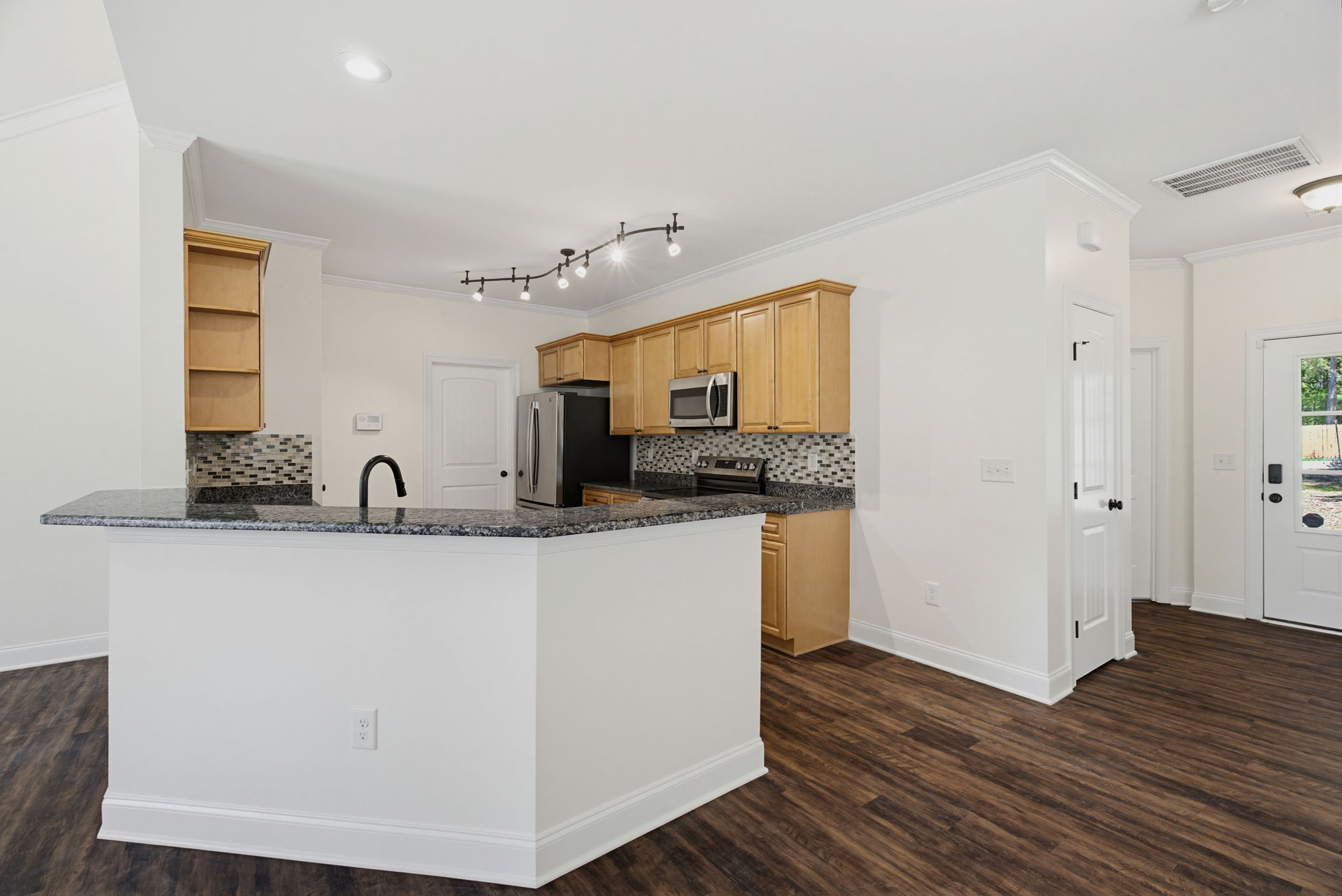 17 Longleaf Pine Way-17