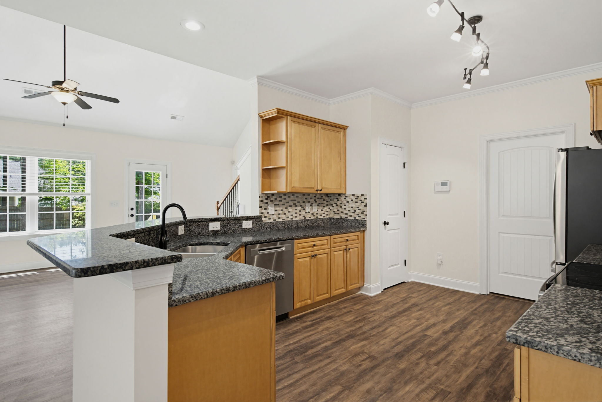 17 Longleaf Pine Way-18