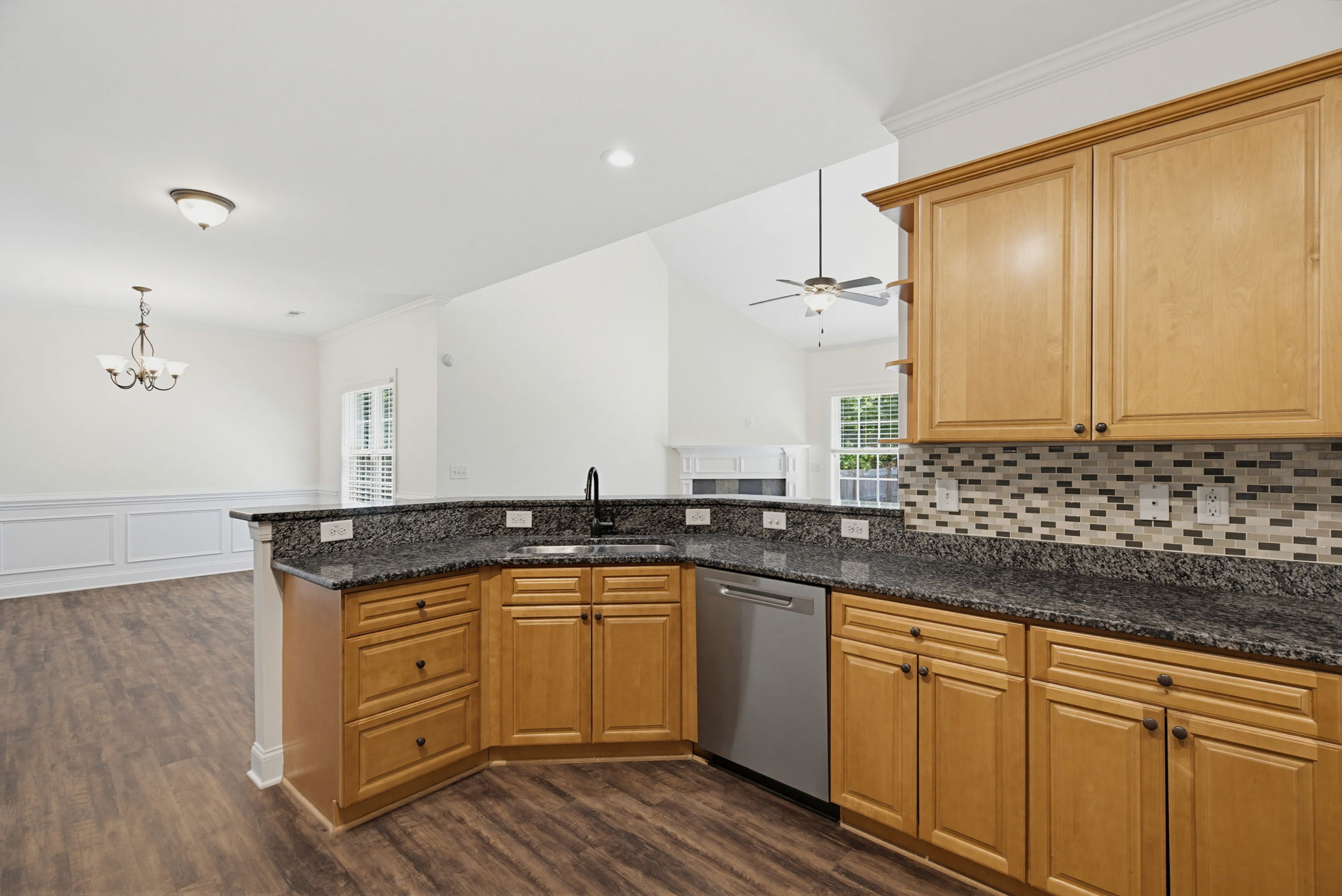 17 Longleaf Pine Way-19
