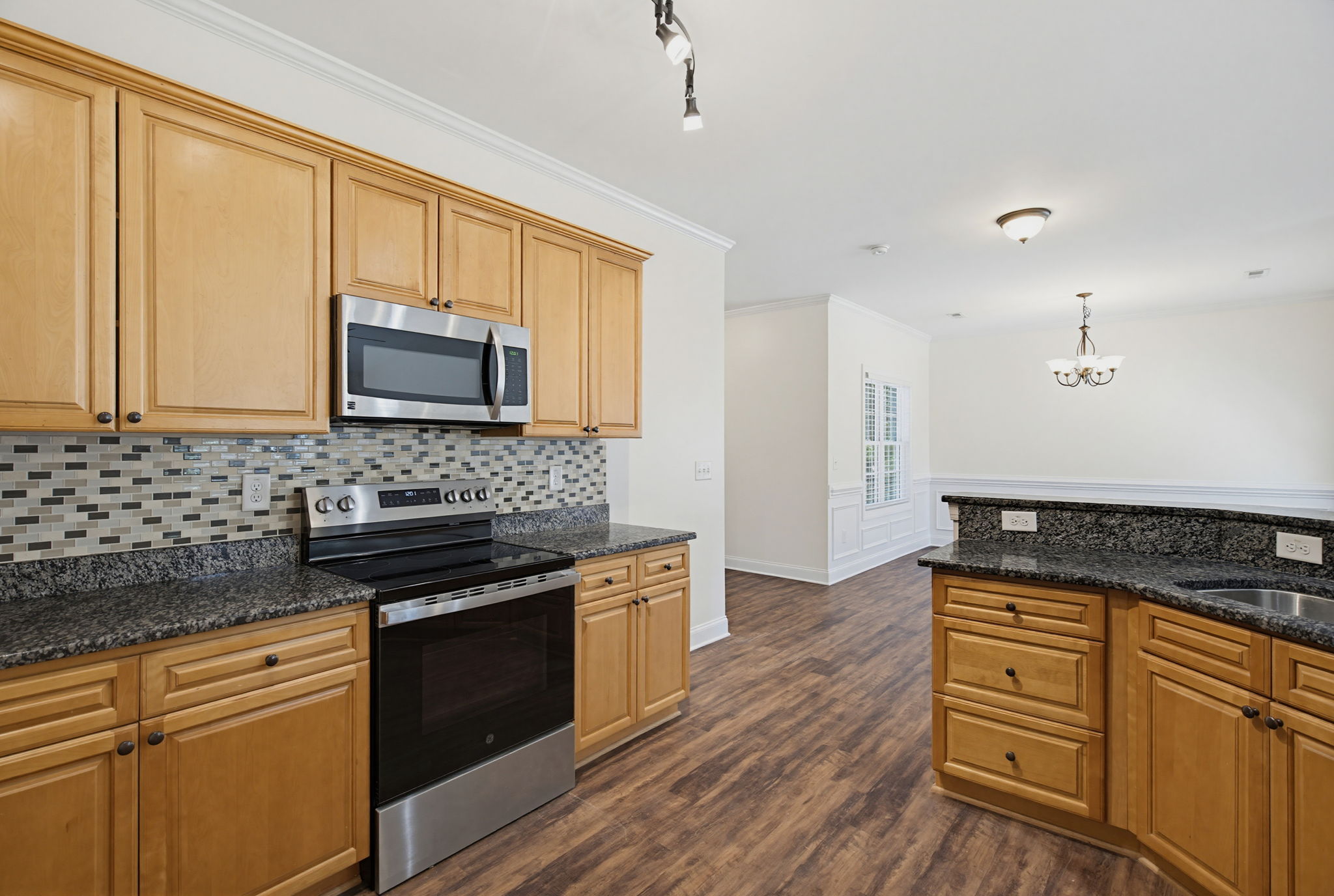 17 Longleaf Pine Way-20
