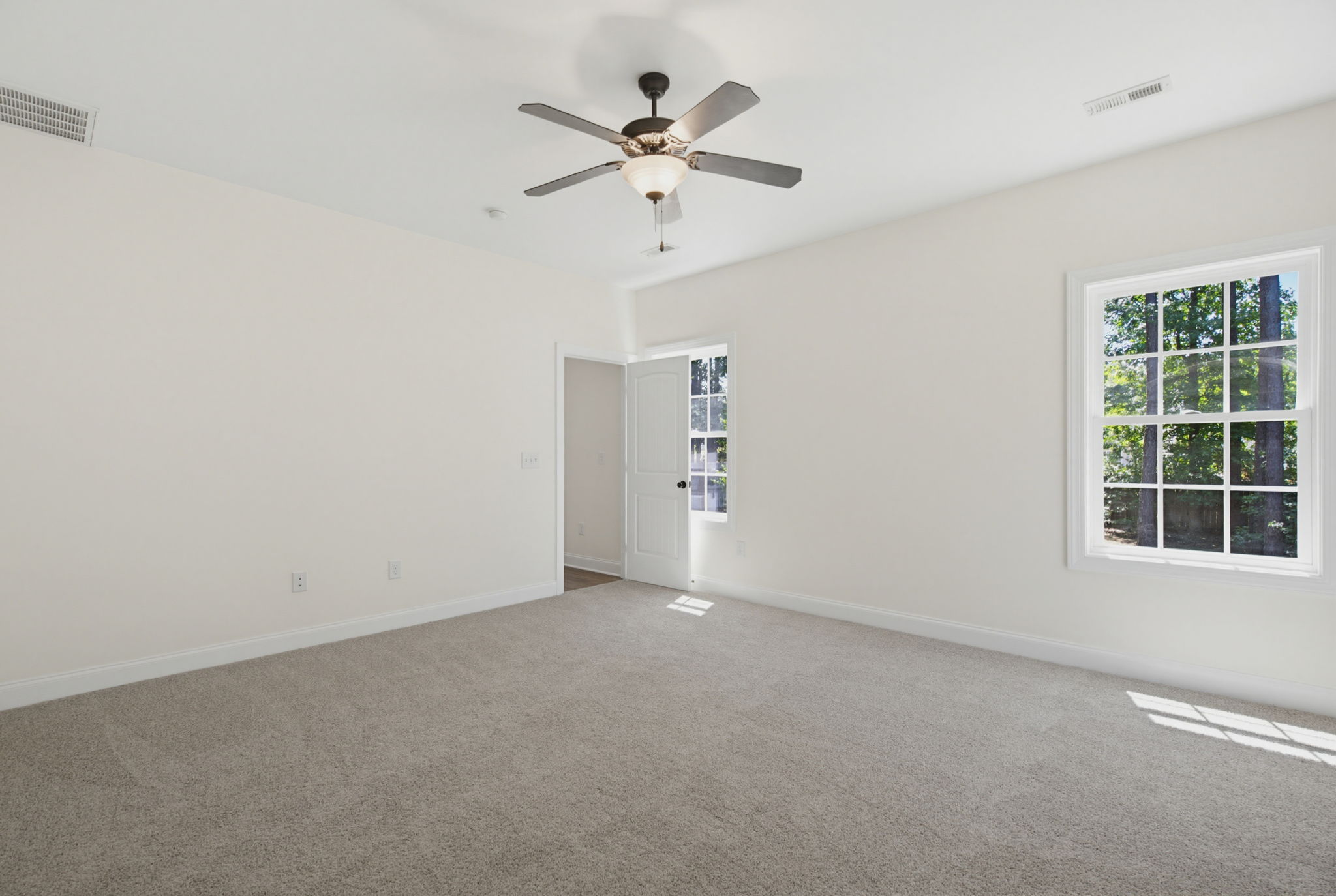 17 Longleaf Pine Way-22