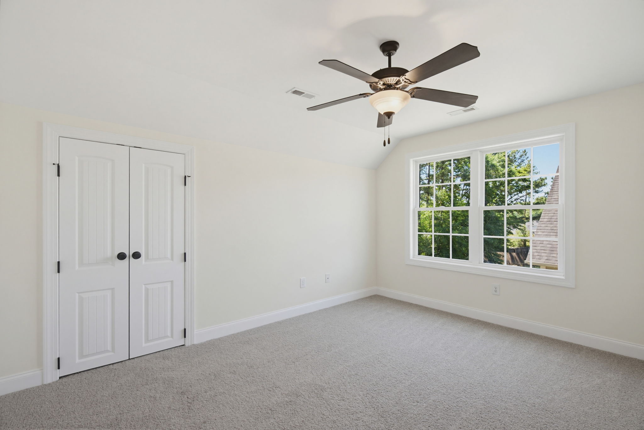 17 Longleaf Pine Way-24