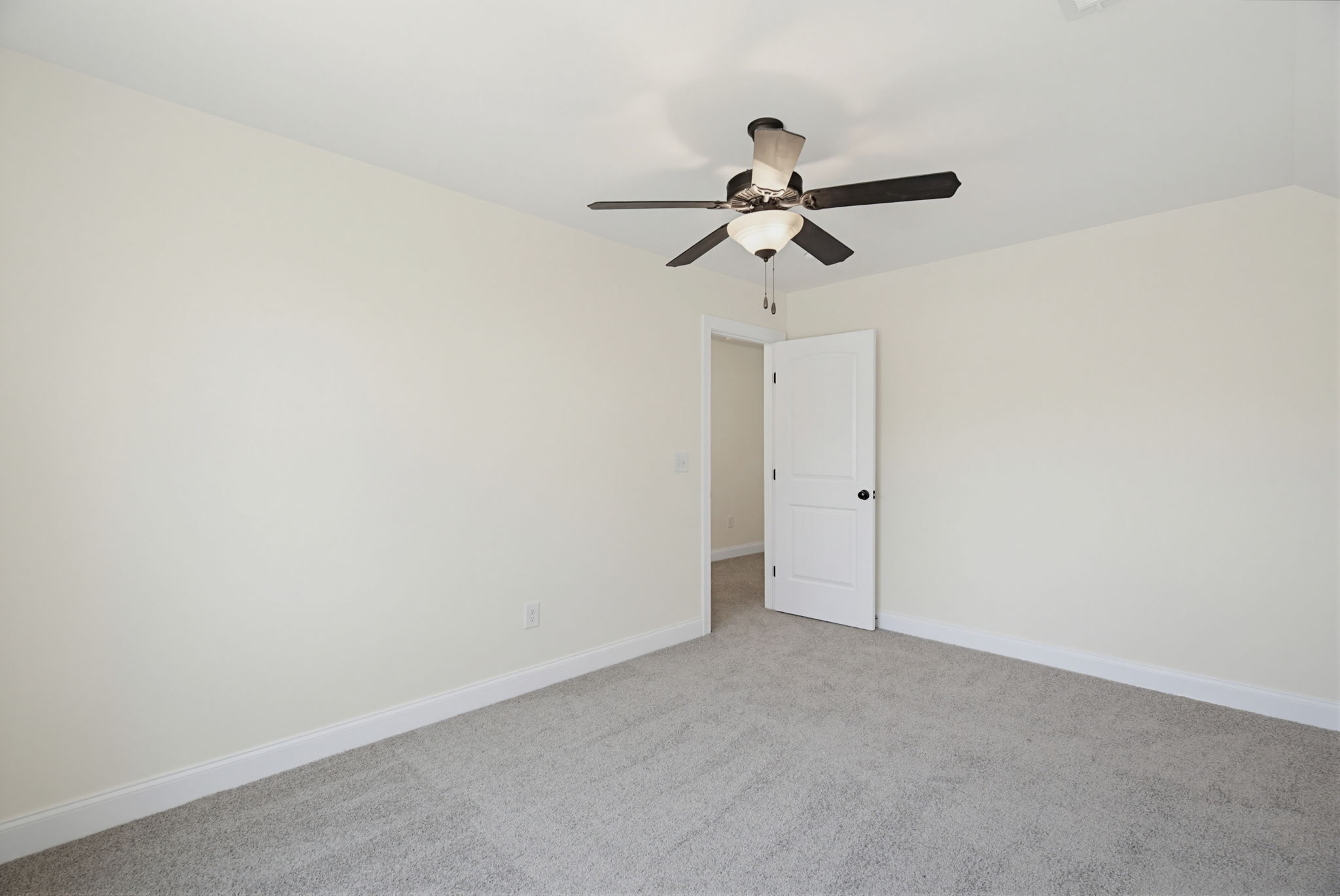 17 Longleaf Pine Way-25