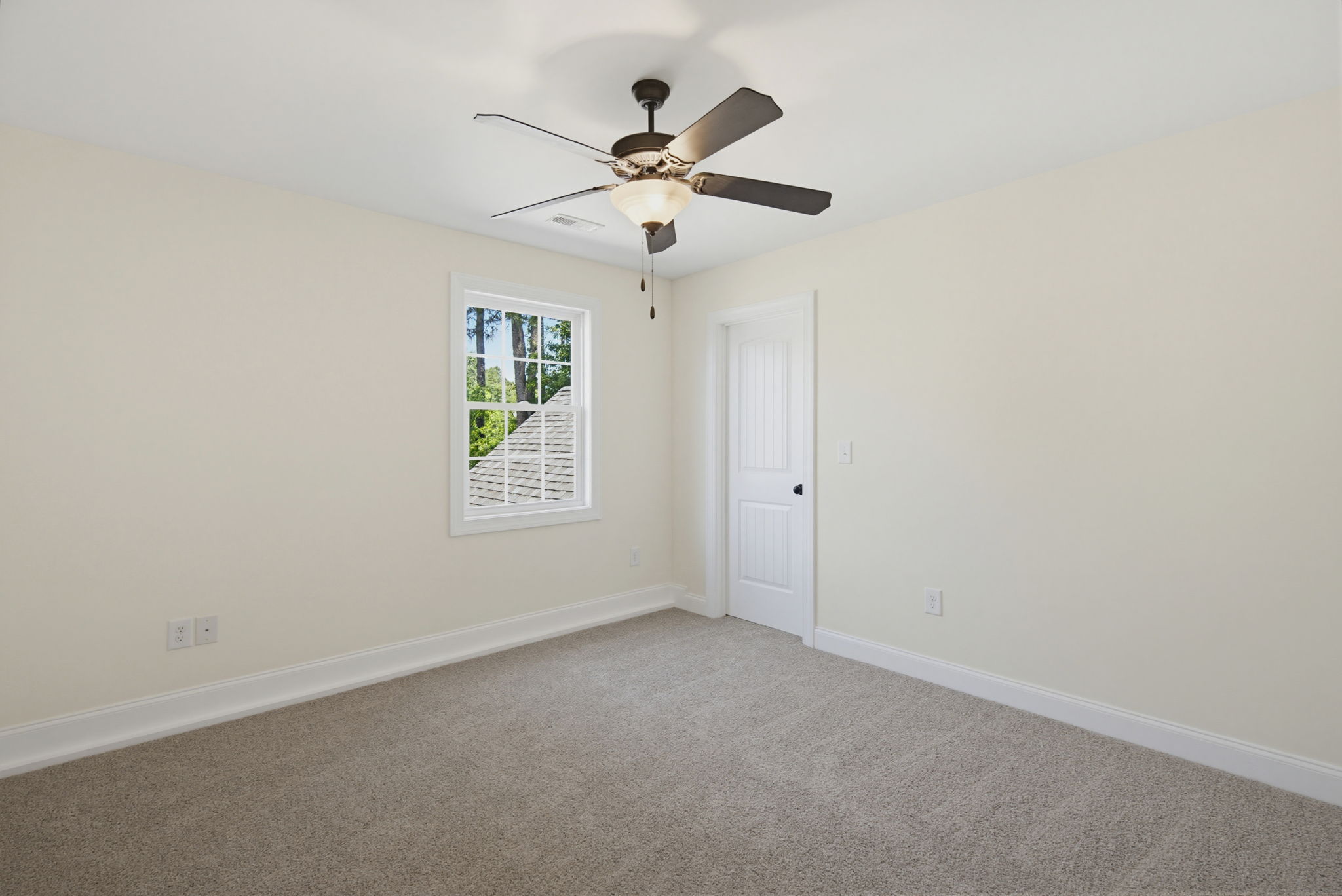17 Longleaf Pine Way-26