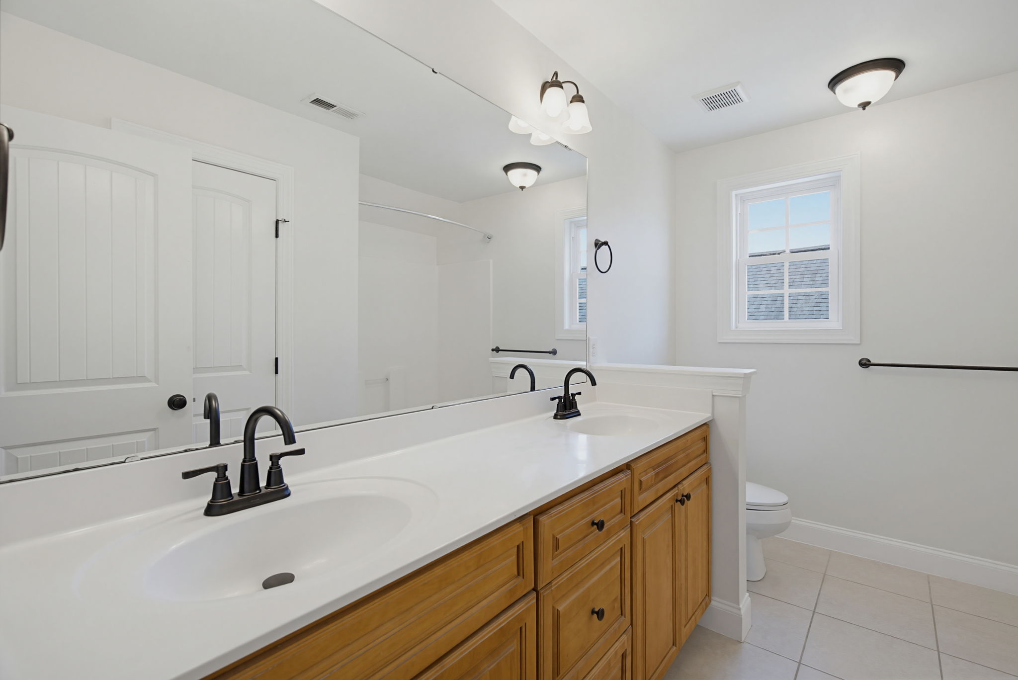 17 Longleaf Pine Way-28
