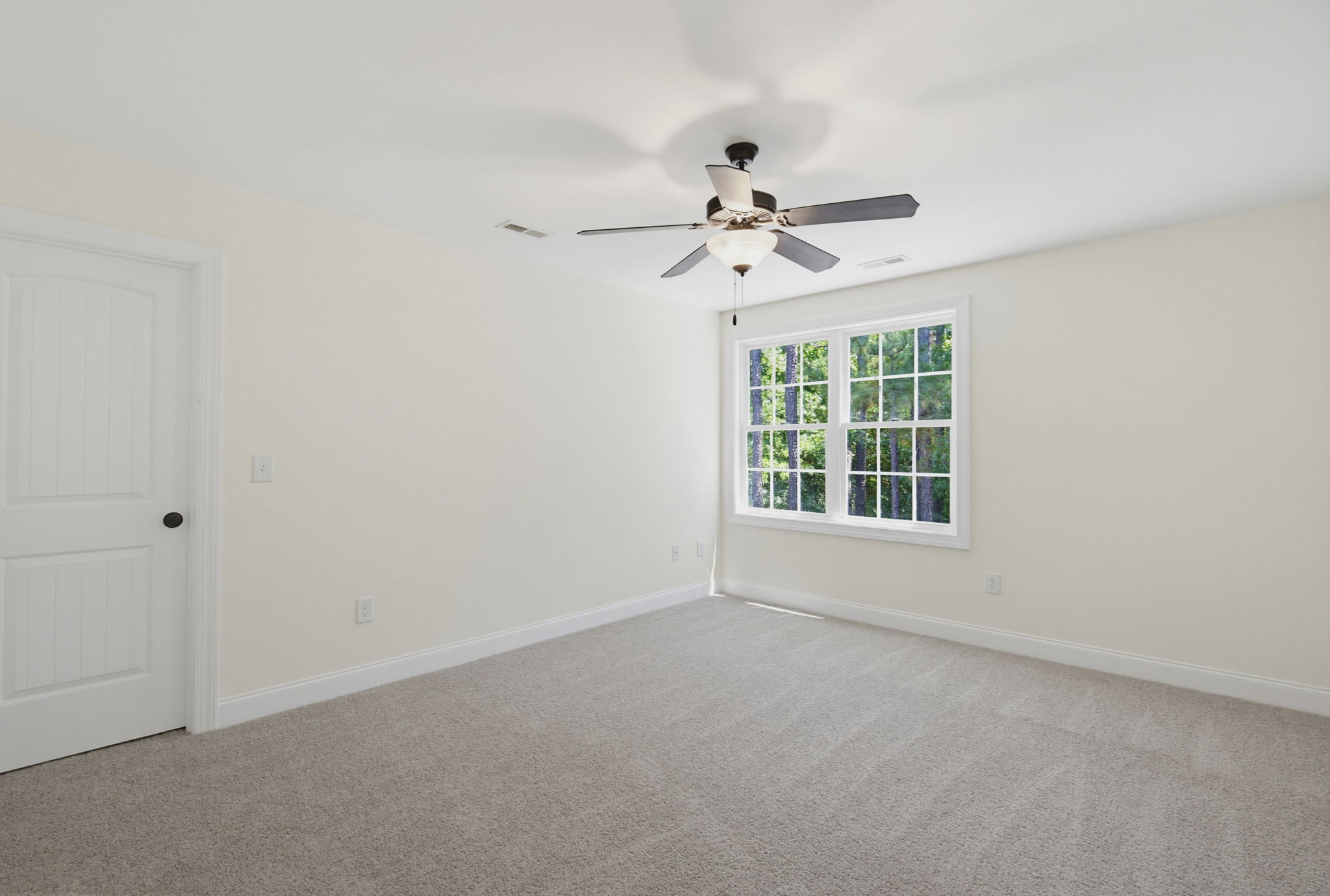 17 Longleaf Pine Way-29