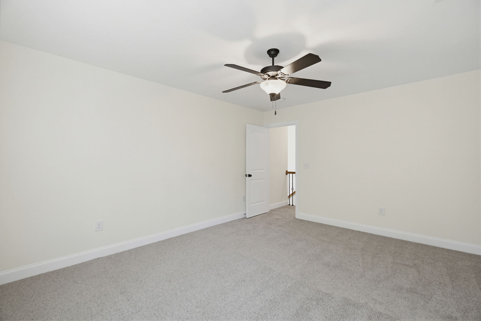 17 Longleaf Pine Way-30