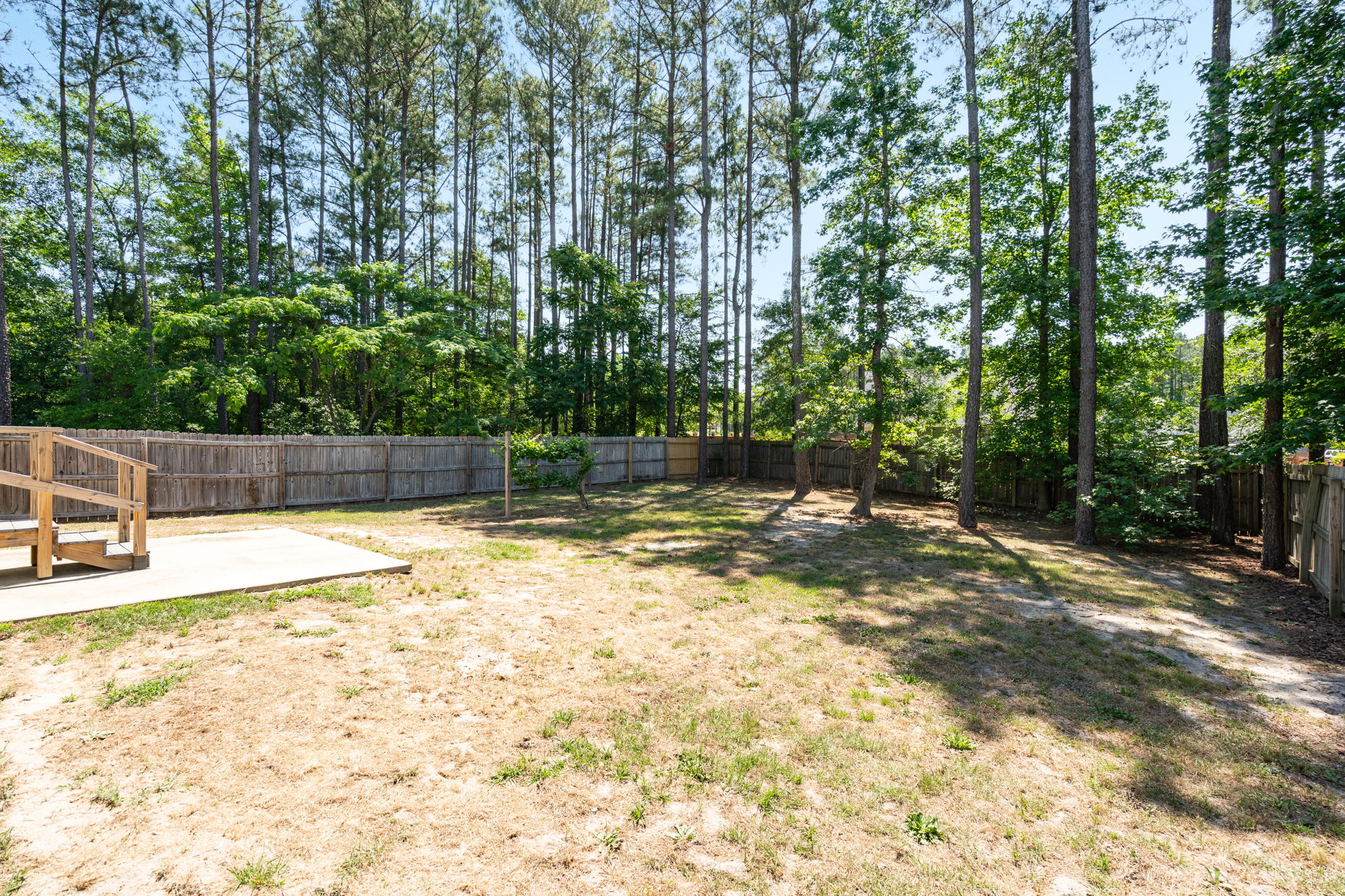 17 Longleaf Pine Way-31