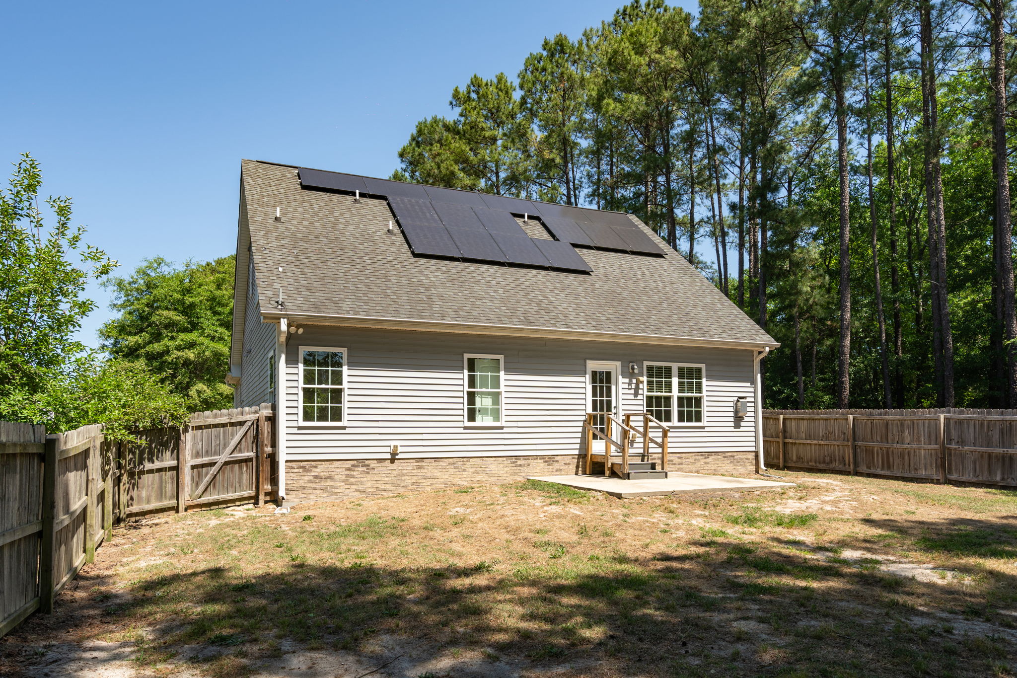 17 Longleaf Pine Way-32
