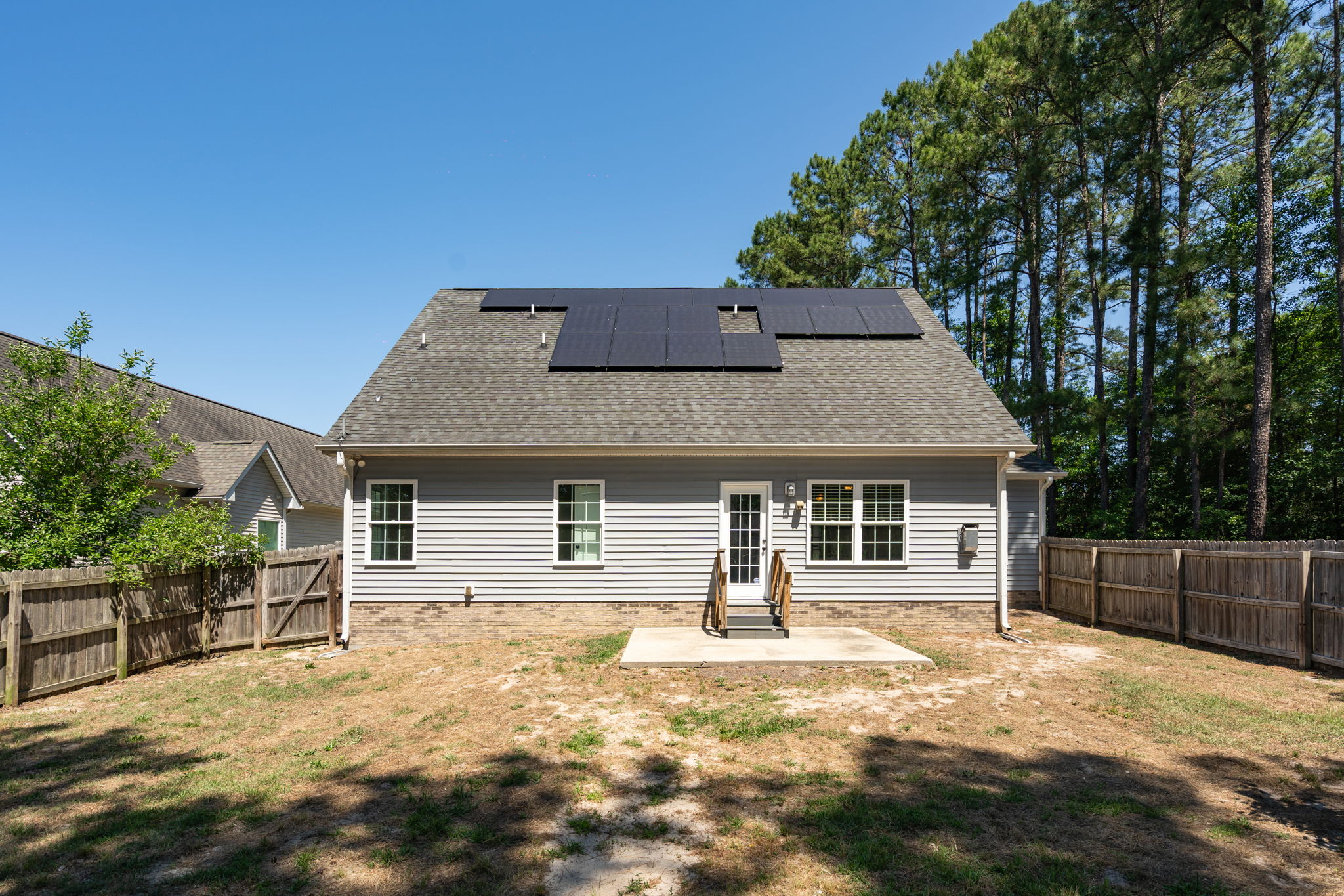 17 Longleaf Pine Way-33