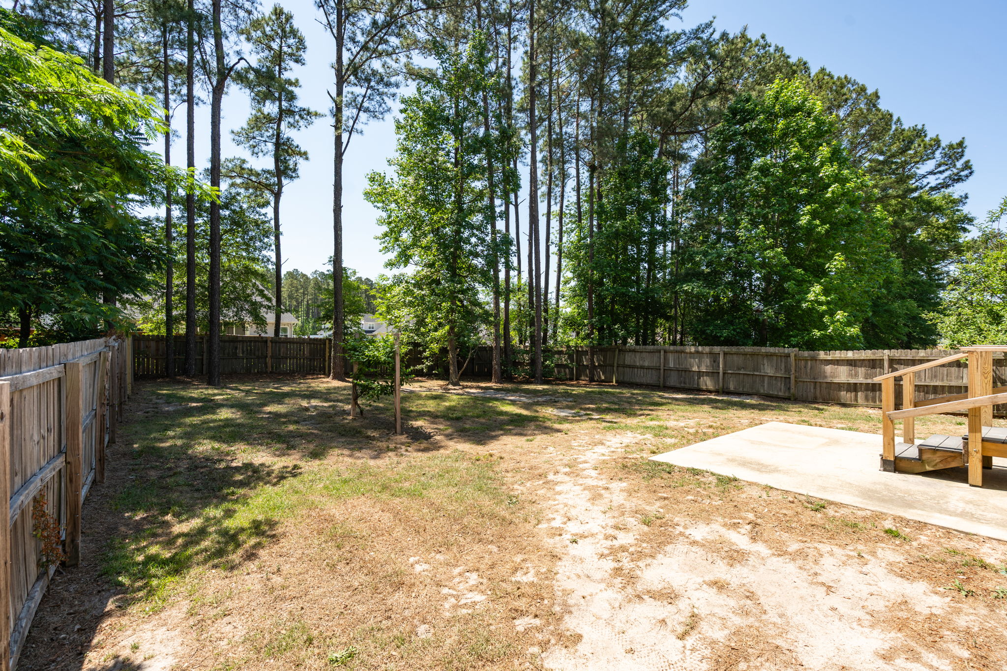 17 Longleaf Pine Way-35