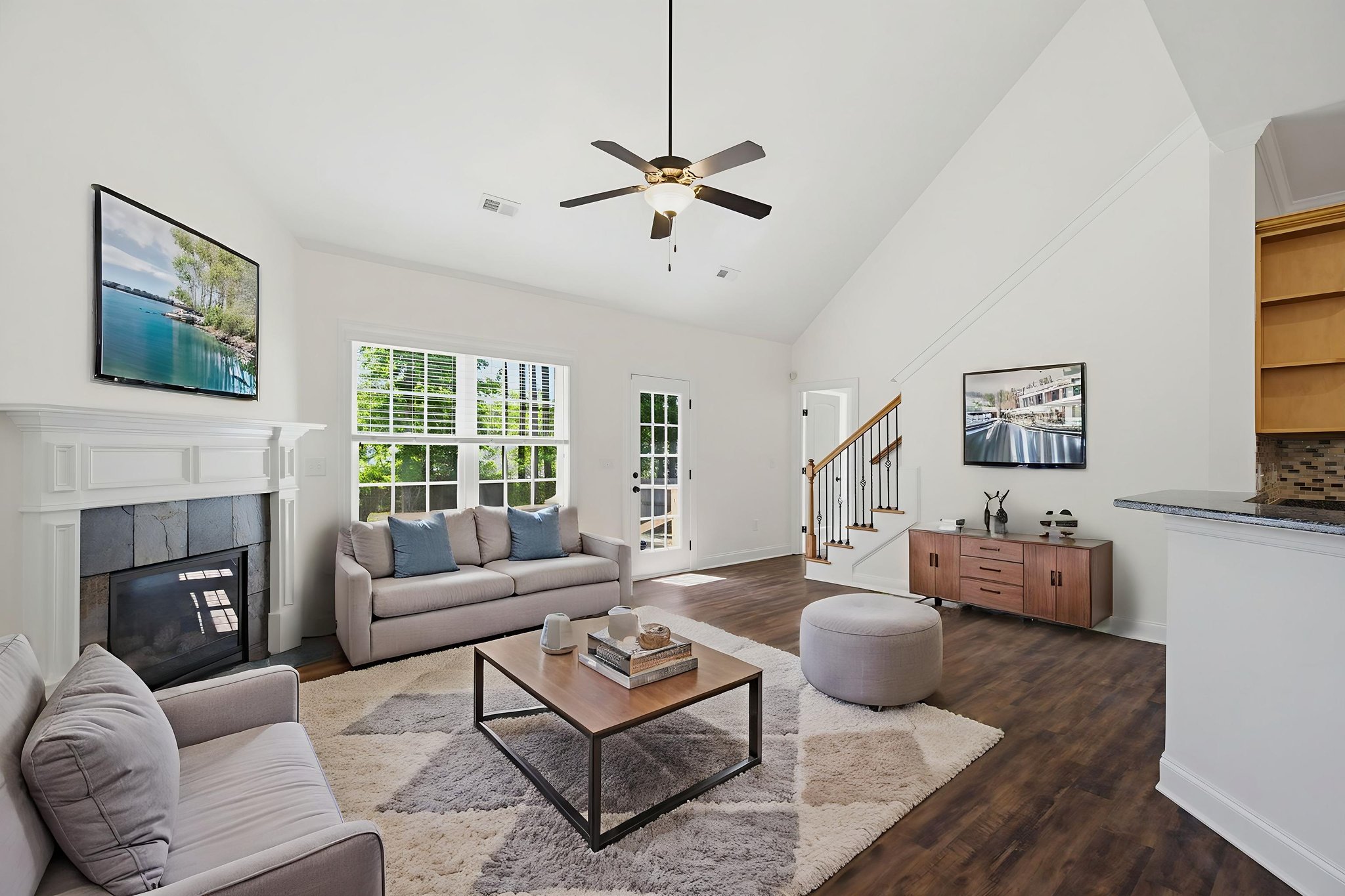 17 Longleaf Pine Way-13 virtually staged.jpeg