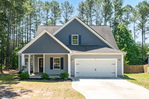 17 Longleaf Pine Way-1