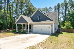 17 Longleaf Pine Way-3