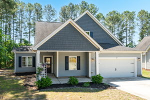 17 Longleaf Pine Way-4