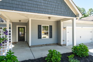 17 Longleaf Pine Way-5
