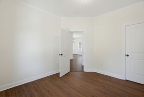 17 Longleaf Pine Way-8