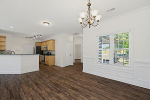 17 Longleaf Pine Way-12