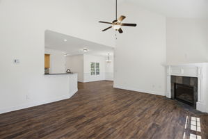 17 Longleaf Pine Way-15