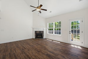 17 Longleaf Pine Way-16