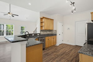 17 Longleaf Pine Way-18