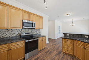 17 Longleaf Pine Way-20
