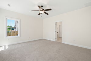 17 Longleaf Pine Way-21