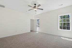 17 Longleaf Pine Way-22
