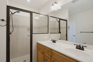 17 Longleaf Pine Way-23