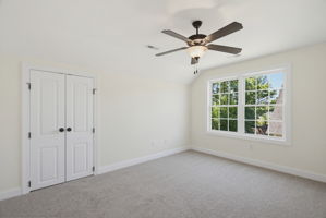 17 Longleaf Pine Way-24