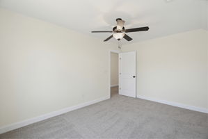 17 Longleaf Pine Way-25