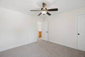 17 Longleaf Pine Way-27