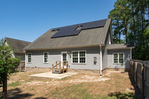17 Longleaf Pine Way-34