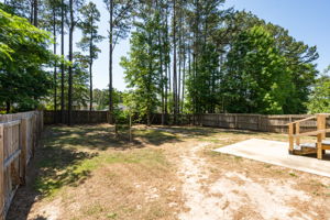 17 Longleaf Pine Way-35