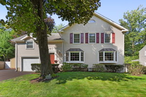 17 Lynn Ct - Quiet Horseshoe Road