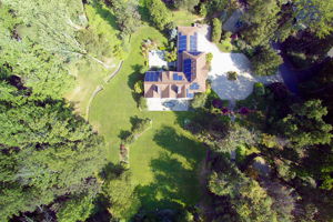  Photo 40