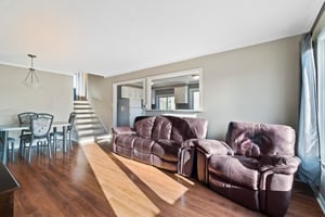 17 Madoc Dr, Brampton, ON L6V 1Z8, CA Photo 6