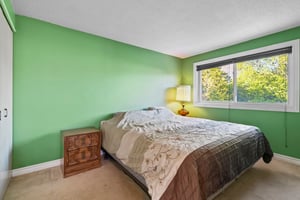 17 Madoc Dr, Brampton, ON L6V 1Z8, CA Photo 10