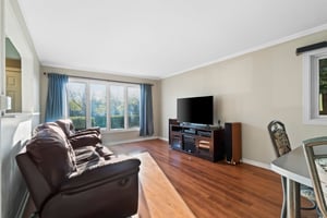 17 Madoc Dr, Brampton, ON L6V 1Z8, CA Photo 5