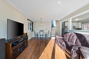 17 Madoc Dr, Brampton, ON L6V 1Z8, CA Photo 7