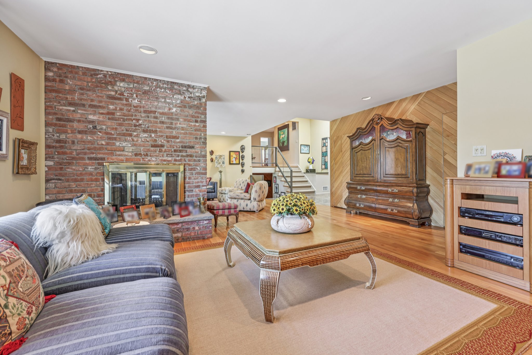 Magnolia Dr-S2808-010.jpg
