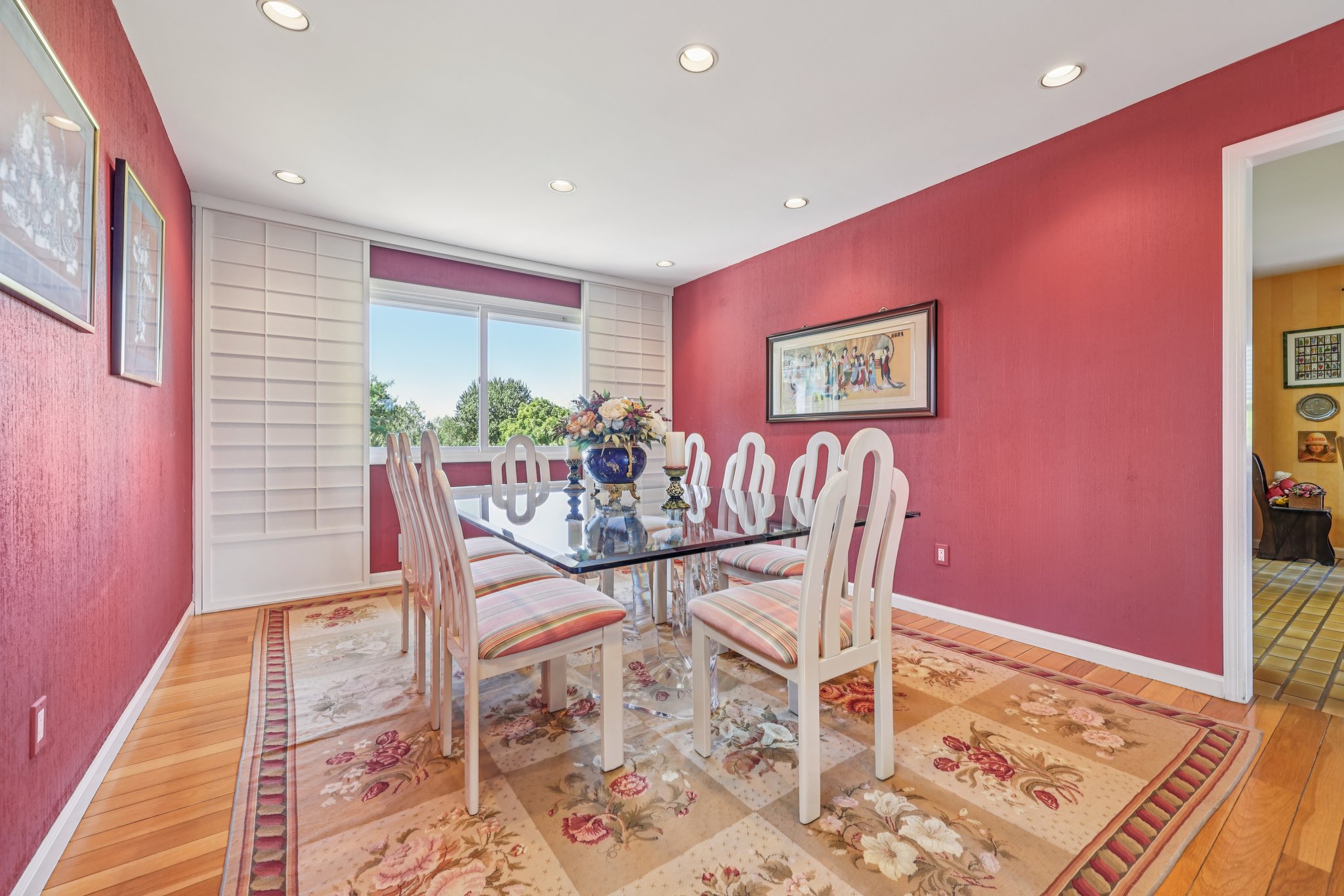 Magnolia Dr-S2808-013.jpg