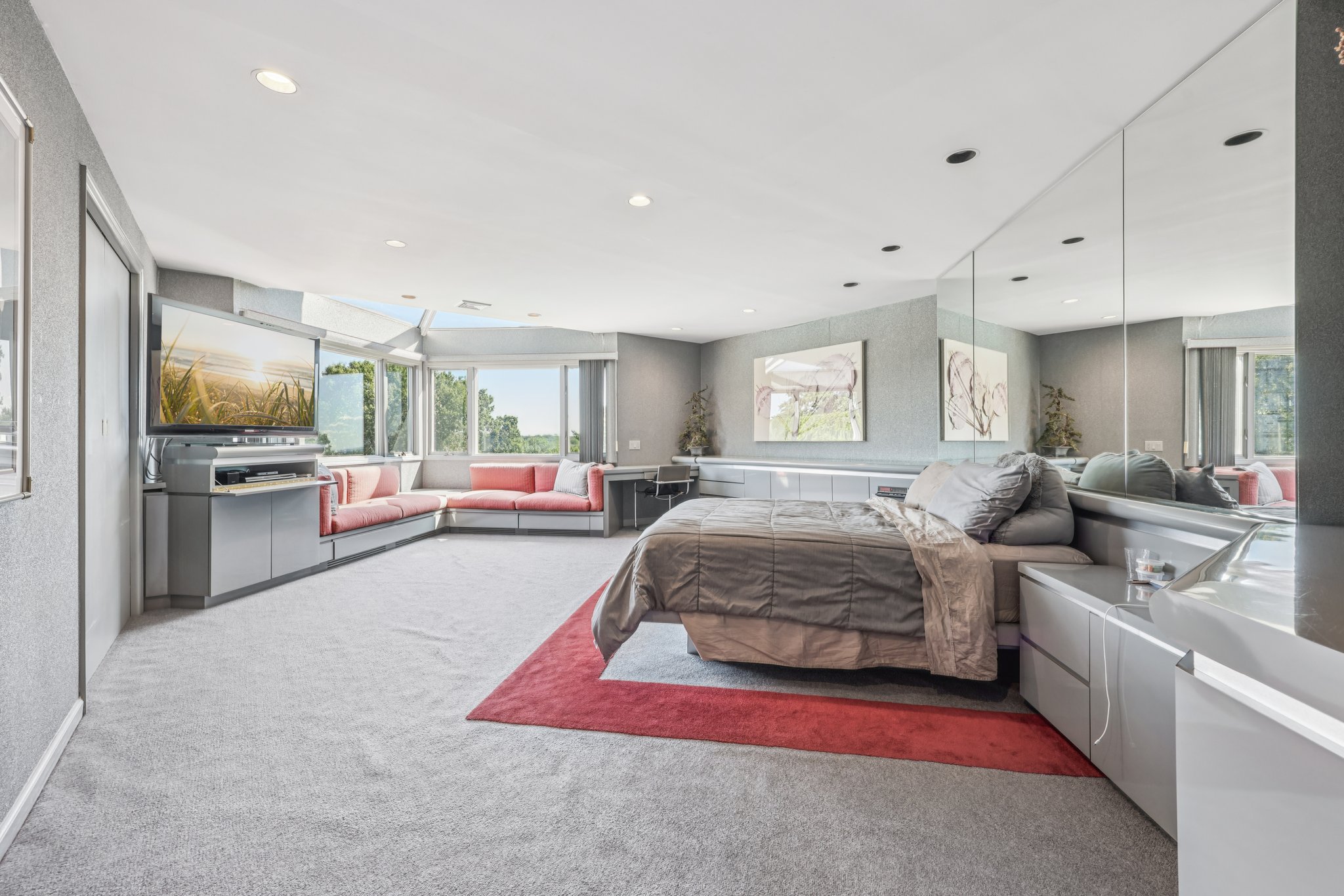 Magnolia Dr-S2808-023.jpg